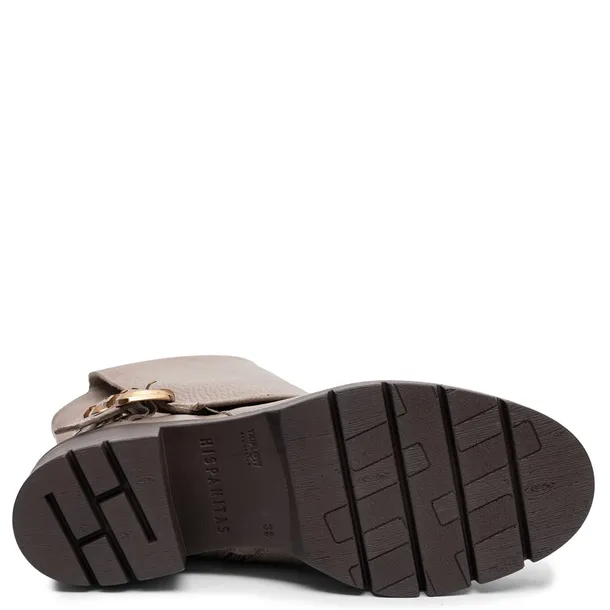 hi265074castro-kod-producenta-hi265074castro-rozmiar-38