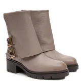 hi265074castro-marka-hispanitas-kod-producenta-hi265074castro