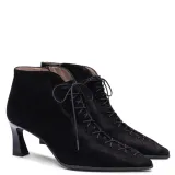 hi264960black-marka-hispanitas-kod-producenta-hi264960black