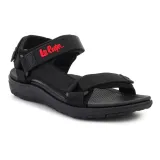 lcw26344422ma-kod-producenta-lcw26344422ma