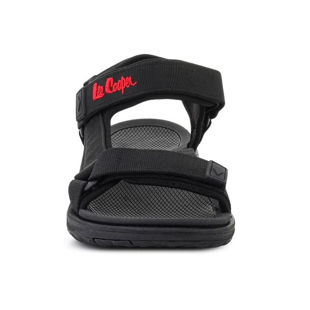 lcw26344422ma-marka-lee-cooper