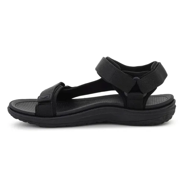 lcw26344422ma-kod-producenta-lcw26344422ma-marka-lee-cooper