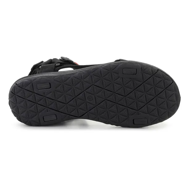 lcw26344422ma-marka-lee-cooper-kod-producenta-lcw26344422ma