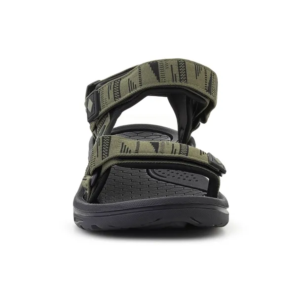 lcw26344425ma-marka-lee-cooper