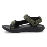 lcw26344425ma-kod-producenta-lcw26344425ma-marka-lee-cooper