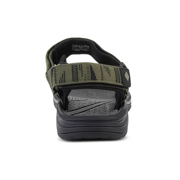 lcw26344425ma-kod-producenta-lcw26344425ma-rozmiar-46