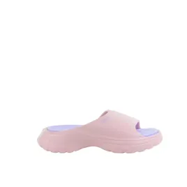 damskie-klapki-jasne-rozowe-big-star-shoes-rr274a587-37