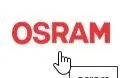 przewody-rozruchowe-osram-numer-katalogowy-producenta-osc060
