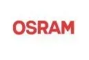 przewody-rozruchowe-osram-producent-osram