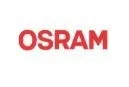 przewody-rozruchowe-osram-stan-nowy