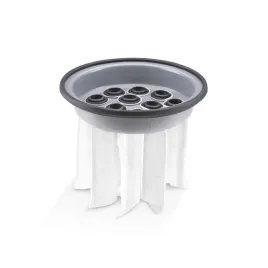 multi-filtr-odkurzacza-profi-europe-7-oryginal