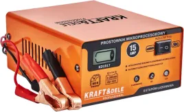 prostownik-mikroprocesorowy-15a-6-12v-kraftanddele-kd1917