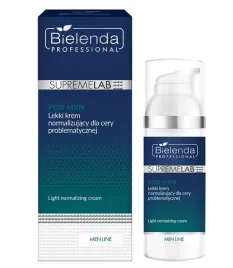 bielenda-for-man-lekki-krem-normalizujacy-50ml-skora-mieszana-tlusta