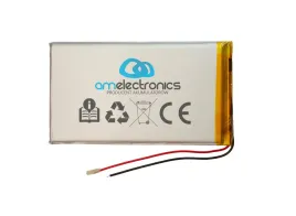 aku-37v-8000mah-7565113-4454