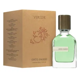 orto-parisi-viride-parfum-50ml