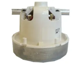 silnik-do-odkurzacza-cleanfix-s-12-jakosc-fv
