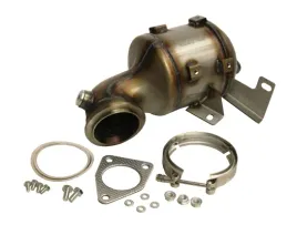 katalizator-opel-insignia-meriva-corsa-1-4t-euro5