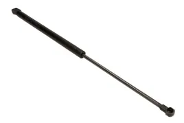 sprezyna-gazowa-pokrywy-silnika-vw-a3-golf-4-350n-500mm
