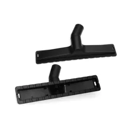 ssawka-duza-30-cm-do-karcher-se-2001-se-4001-fv