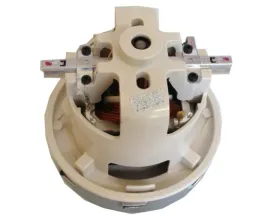 silnik-turbina-do-odkurzacza-karcher-nt-45-1-fv