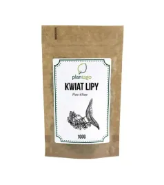 lipa-kwiat-100g