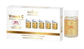 farmona-koncentrat-rozjasniajacy-do-twarzy-z-witaminami-i-kolagenem-5x5ml