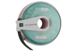 staleks-pro-pilnik-do-paznokci-w-rolce-paczek-z-klipsem-100-atc-100w-7m