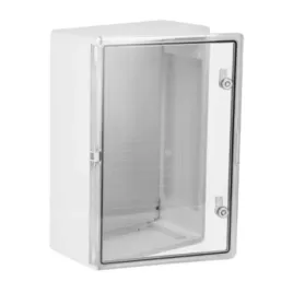 pawbol-szafka-rozdzielcza-hermetyczna-ip65-ik10-400x600x200-mm-c-1707-p
