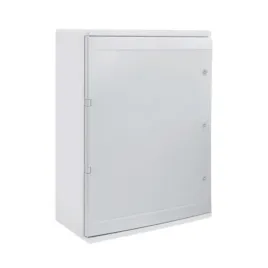 pawbol-szafka-rozdzielcza-hermetyczna-ip65-600x800x260-mm-c-1710