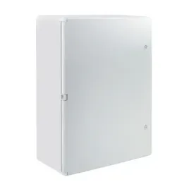 pawbol-szafka-rozdzielcza-hermetyczna-ip65-ik10-500x700x250-mm-c-1709