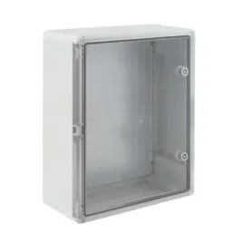 pawbol-szafka-rozdzielcza-hermetyczna-ip65-ik10-400x500x180-mm-c-1705-p