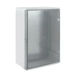 pawbol-szafka-rozdzielcza-hermetyczna-ip65-ik10-500x700x250-mm-c-1709-p