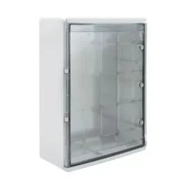 pawbol-szafka-rozdzielcza-hermetyczna-ip65-600x800x260-mm-c-1710-p