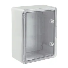 pawbol-szafka-rozdzielcza-hermetyczna-ip65-ik10-300x400x170-mm-c-1702-p