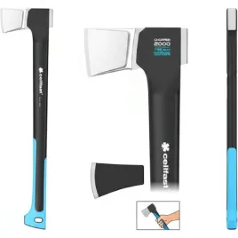 siekiera-rozlupujaca-ergonomiczna-do-pni-drewna-74cm