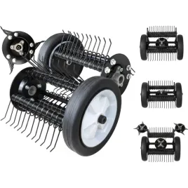 aerator-walek-aeracyjny-rolka-450mm-do-glebogryzarki