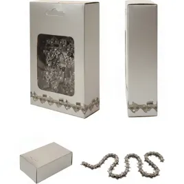 lancuch-widlowy-do-pily-krok-3-8-grubosc-1-3-mm-50-ogniw