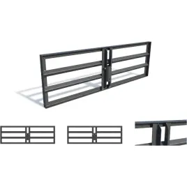 niwelator-terenu-reczny-90x30-cm-do-rownania-pod-trawnik-grzadki