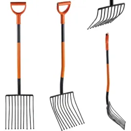 widly-gablone-do-ziemniakow-burakow-10-zebne-metalowe-130-cm