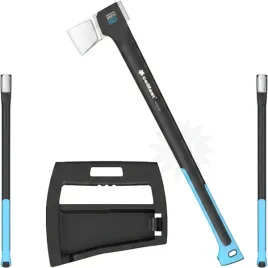 siekiera-rozlupujaca-o-dlugosci-74-cm-do-ciezkiego-drewna