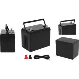 akumulator-agm-12v-24ah-250a-do-kosiarki-traktorka-quada