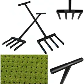 aerator-rurkowy-reczny-do-napowietrzania-piaskowania-trawnika