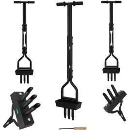 aerator-reczny-rurkowy-nozny-z-kolcami-do-napowietrzania-trawnika