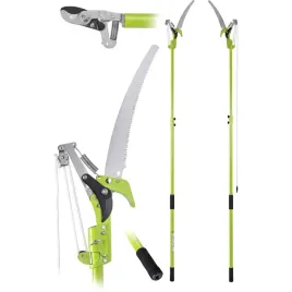 sekator-z-pila-teleskopowy-142-287cm-ostrze-29cm-do-galezi