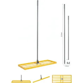 niwelator-terenu-reczny-120x30-cm-do-wyrownywania-trawnika