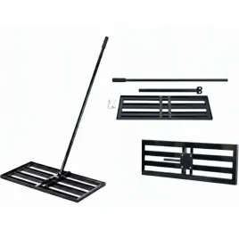 rowniarka-reczna-do-trawnika-niwelator-ogrodowy-80x30cm