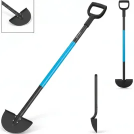 noz-do-darni-ogrodowy-stalowy-dlugi-trzonek-125-cm