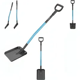 szufla-do-piasku-130-cm-do-odsniezania-chodnikow-i-podjazdow
