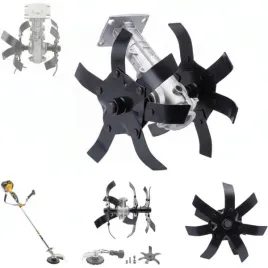 przystawka-adapter-glebogryzarka-do-kosy-trawy-28mm