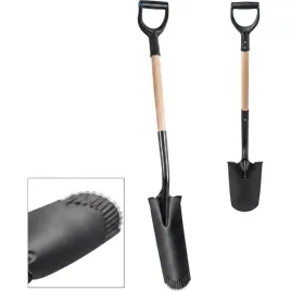 szpadel-drenarski-dlugi-waski-ostry-sadowniczy-dolownik-124cm